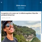 estevaoterceiro.blogspot.com