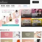 esthe.media