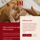 esthermorenostudio.com