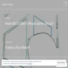 esthersmuse.com
