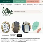 esthyscreations.nl
