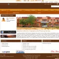 esti.rajasthan.gov.in