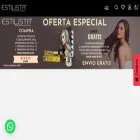 estilistaprofesional.mx