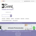 estilocarre.com