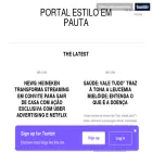 estiloconsultorias.tumblr.com