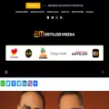estilosblog.com