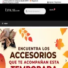 estiloss.com