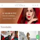 estilovictoria.com
