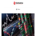 estimativa.org.br
