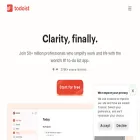 es.todoist.com