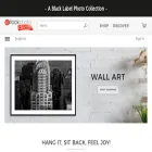 estockphotodecor.com