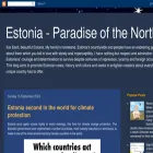 estonia-paradise-of-the-north.blogspot.com