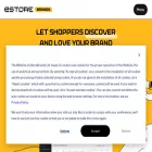 estorebrands.com