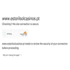 estorilsolcasinos.pt