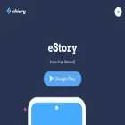 estory.ltd