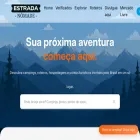 estradanomade.com.br