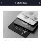 estrafini.com