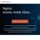 estrategia-bolsa.es