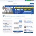 estrategiaconcursos.com.br