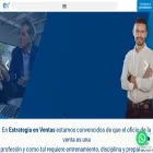 estrategiaenventas.co