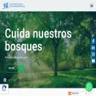 estrategiasdocumentales.com