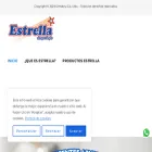 estrella.com.ec