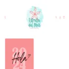 estrelladelmaraccesorios.com