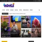estrelladigital.com.co