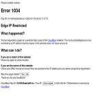 estrelladigital.com.mx