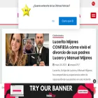 estrellasnews.com
