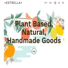 estrellasoap.com
