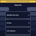 estsy.com
