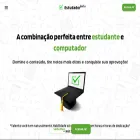 estudador.com.br