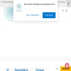 estudafq.pt
