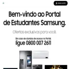 estudantes.samsung.com.br