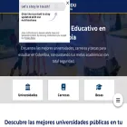 estudiandoencolombia.com