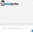 estudiapuntes.com