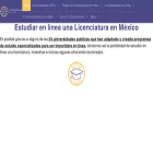 estudiarlicenciaturasenlinea.com