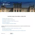 estudijas.lu.lv