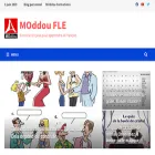 estudiodefrances.com