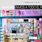 estudioemma.com