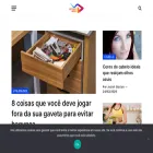 estudiomidia.com.br