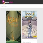 estudionemo.es