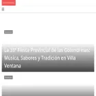 estudiorock.com.ar