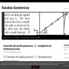 estudiosgeotecnicos.info