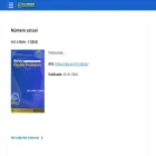 estudiospsicologicos.com