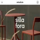 estudiote.com.ar