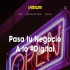 estudiovisium.com