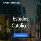 estudoscatolicos.com.br