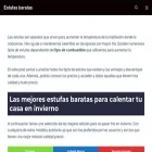 estufitas.com